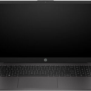 Notebook HP 250 G10 - CORE i5 - 16GB