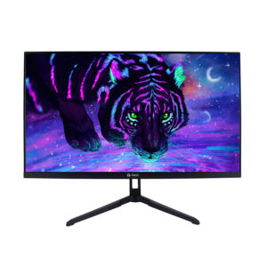 Monitor plano gaming TEROS TE-2475G