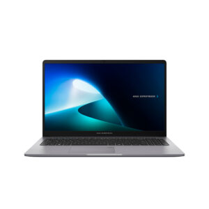 Notebook ASUS ExpertBook P1 - CORE i5