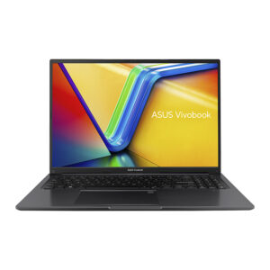 Notebook Asus Vivobook 16 - CORE i5