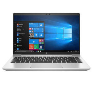 Notebook ProBook 440 G10 - CORE i5