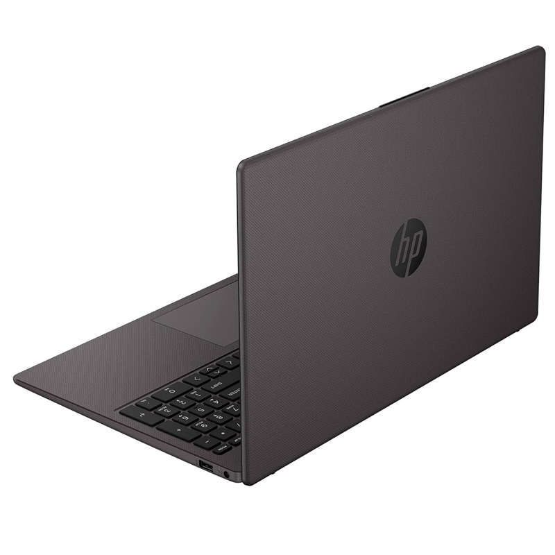 Notebook HP 255 G10 - RYZEN 5 - 8 GB - Imagen 3