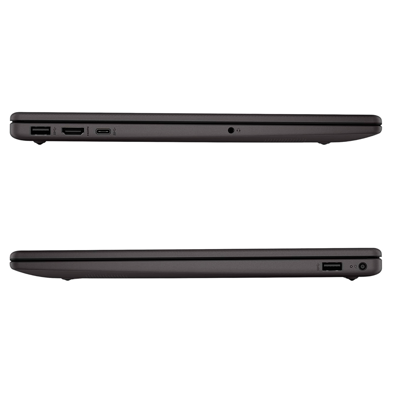 Notebook HP 255 G10 - RYZEN 5 - 8 GB - Imagen 2