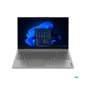 Notebook Lenovo V15 G4 IRU - CORE i7 - 8GB