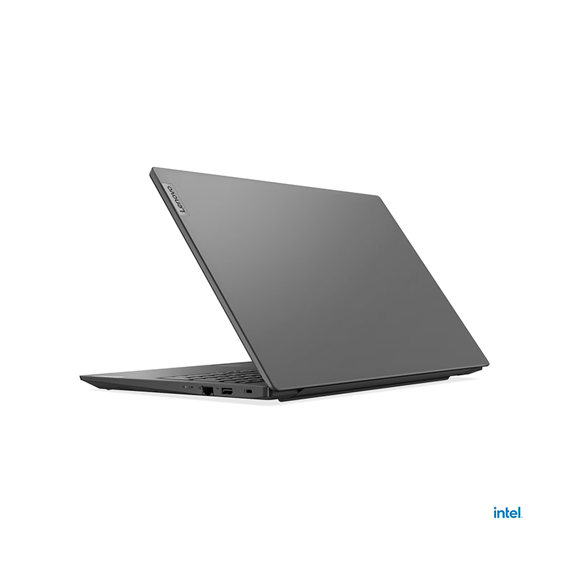 Notebook Lenovo V15 G4 IRU - CORE i7 - 8GB - Imagen 3