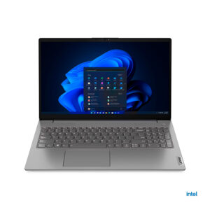 Notebook Lenovo V15 G4 IRU - CORE i7 - 8GB