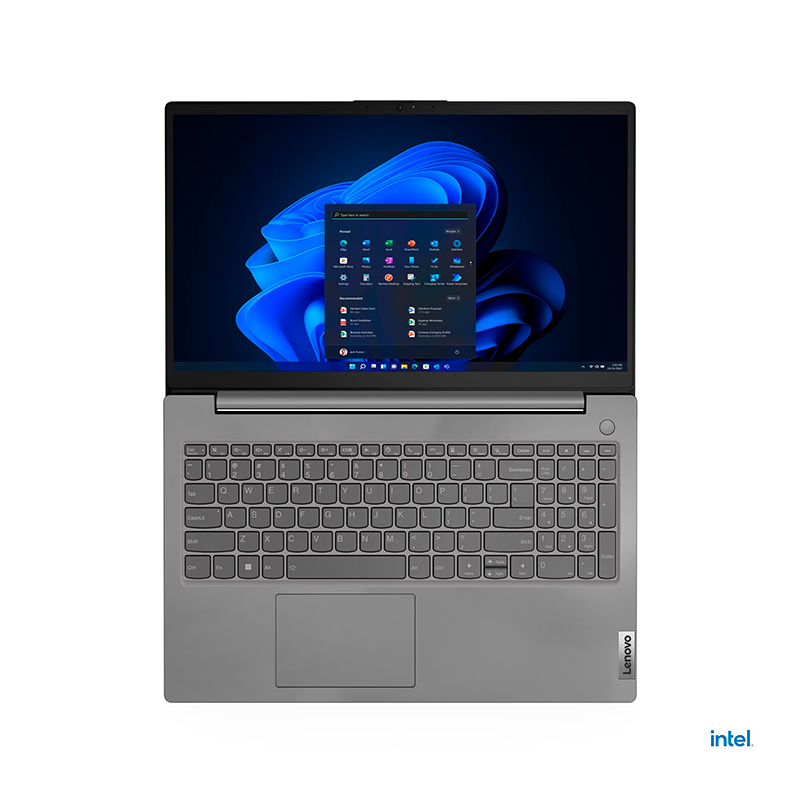 Notebook Lenovo V15 G4 IRU - CORE i7 - 8GB - Imagen 3