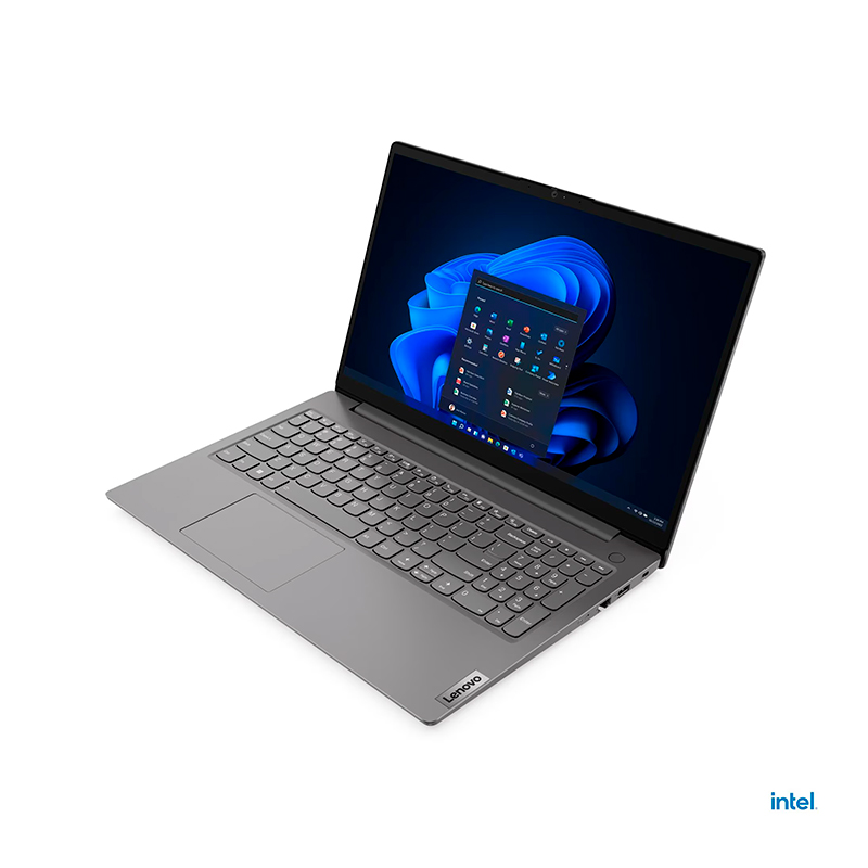 Notebook Lenovo V15 G4 IRU - CORE i7 - 8GB - Imagen 2