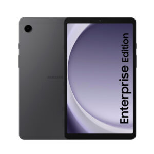 Tablet Samsung Galaxy Tab A9